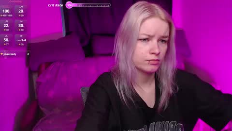 Morty online show from March 27, 3:30 am