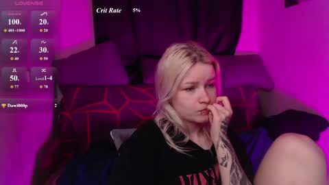 Morty online show from May 5, 9:51 pm