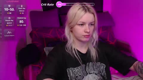 Morty online show from May 16, 9:47 pm