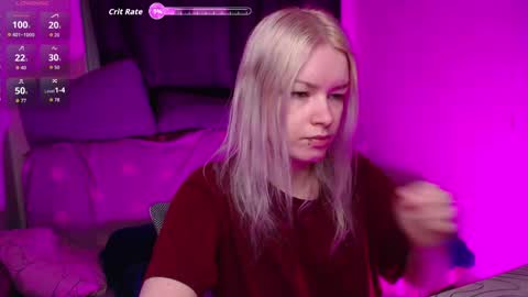 Morty online show from April 1, 2:45 am