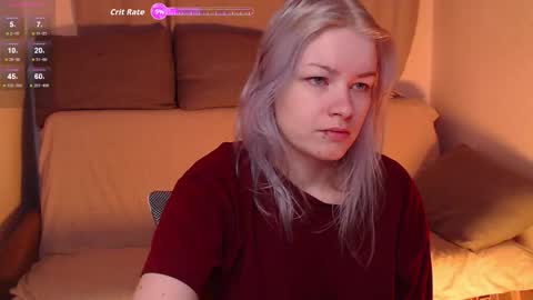 Morty online show from January 6, 10:13 pm