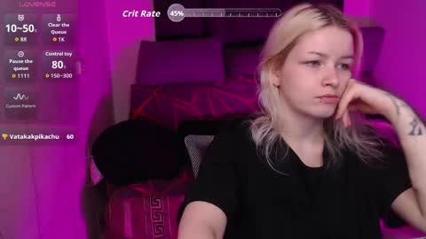 Morty online show from May 14, 10:04 pm