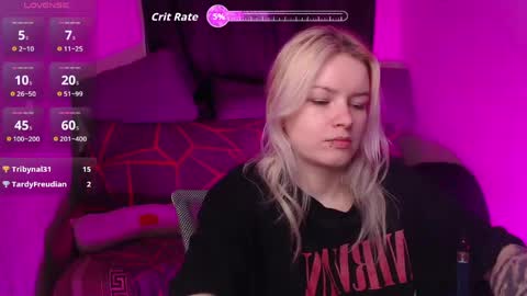 Morty online show from May 6, 10:03 pm