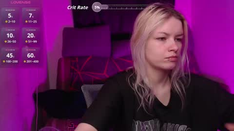 Morty online show from May 26, 11:59 pm