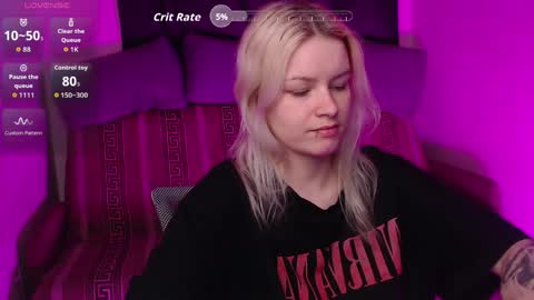 Morty online show from May 8, 9:27 pm