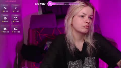 Morty online show from May 25, 11:48 pm