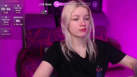 Morty online show from May 11, 9:12 pm
