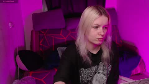 Morty online show from May 24, 9:03 pm