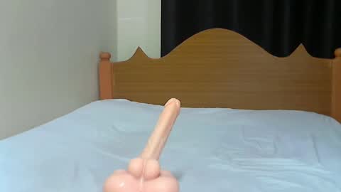 cherry_pic online show from January 29, 9:33 am