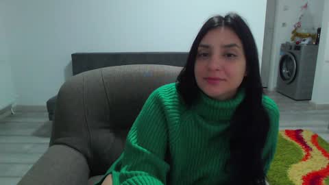 Sherry online show from February 4, 3:00 am