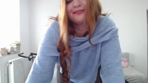 Sherry online show from March 18, 7:24 am