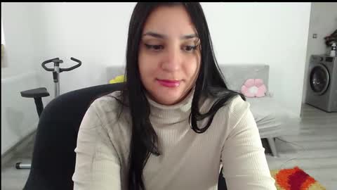 Sherry online show from January 15, 7:47 am