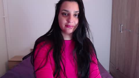 Sherry online show from October 2, 7:02 am