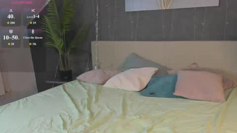 cherry_pr1ce online show from May 22, 12:08 am