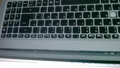 cherry online show from January 14, 3:00 am