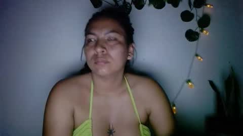 cherry online show from May 20, 6:54 am