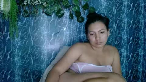 cherry online show from January 13, 2:50 am