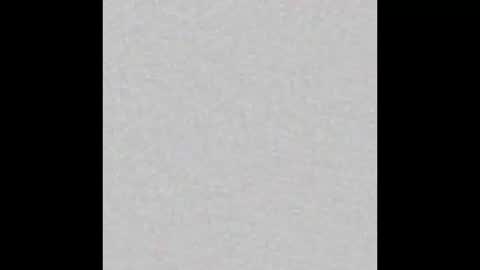 Cherry online show from March 18, 7:08 pm