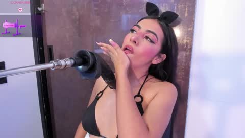 ANNY online show from May 11, 4:47 am