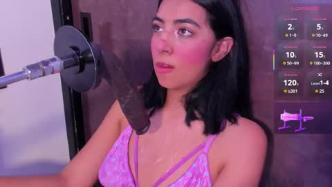 ANNY online show from February 25, 4:00 am