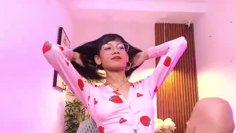 Sery online show from June 30, 6:18 pm