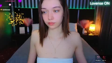 Cherry Wipe online show from May 13, 12:55 pm