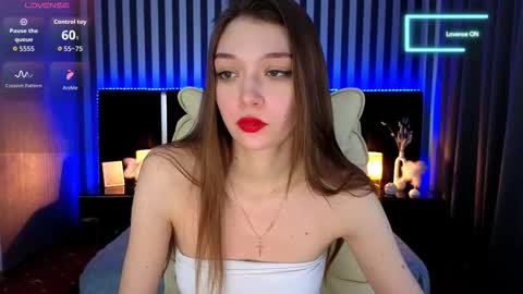 Cherry Wipe online show from October 7, 12:53 pm