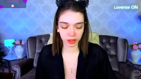 Cherry Wipe online show from February 2, 7:29 am