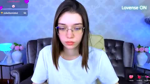 Cherry Wipe online show from February 12, 1:57 pm