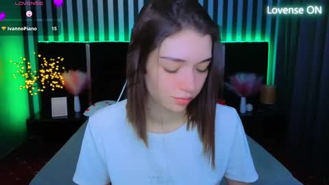Cherry Wipe online show from May 18, 5:46 am