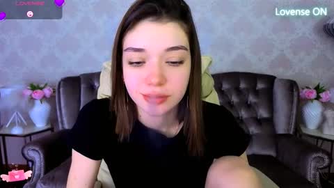 Cherry Wipe online show from February 25, 2:04 pm