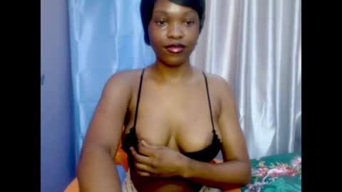 Sophie online show from June 27, 7:31 am