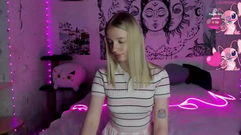 cherry_yamm online show from September 28, 10:42 am