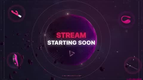 Cherrybae online show from February 14, 9:22 am