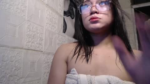 cherrybitex online show from April 8, 11:56 am