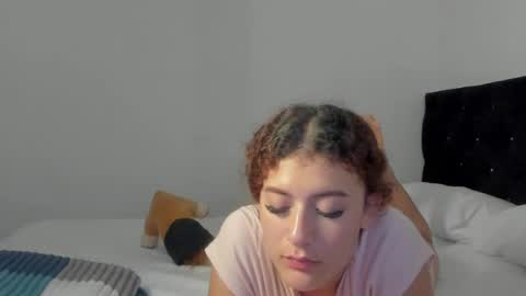 cherryblossom_23 online show from May 27, 1:57 am