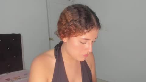 cherryblossom_23 online show from July 11, 3:28 am