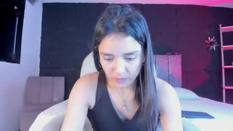 Cherry online show from May 19, 4:30 am