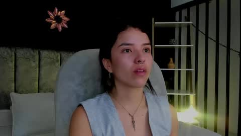 Cherry online show from May 23, 4:33 am