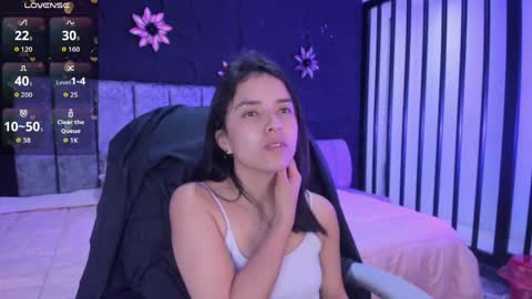 Cherry online show from May 15, 5:00 am