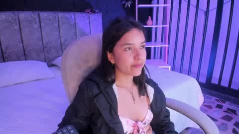 Cherry online show from May 20, 4:31 am