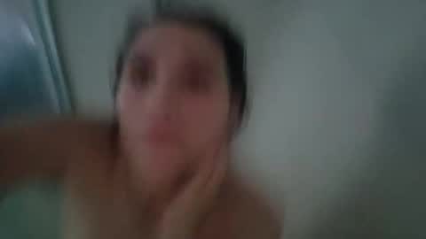GiaBellaxoxo online show from January 7, 1:46 pm