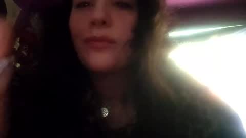 GiaBellaxoxo online show from February 15, 1:05 pm
