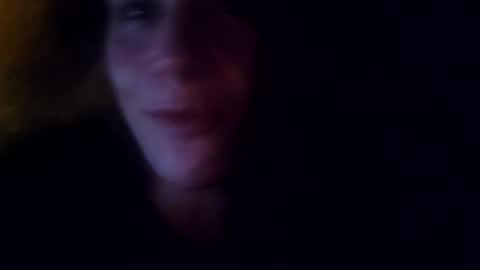 GiaBellaxoxo online show from February 16, 5:59 am