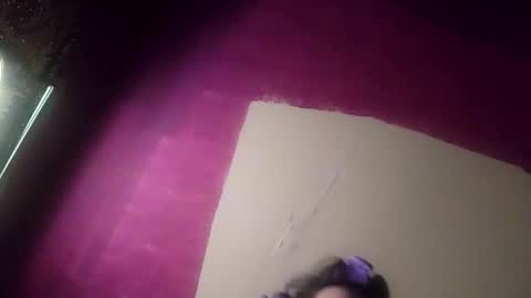 GiaBellaxoxo online show from January 6, 2:25 pm