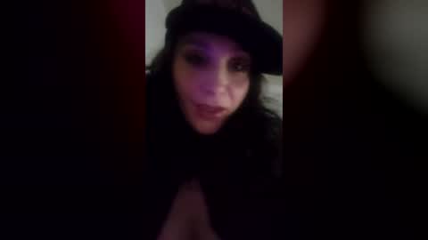 GiaBellaxoxo online show from July 10, 1:33 pm