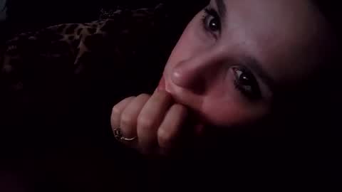 GiaBellaxoxo online show from February 22, 11:46 am