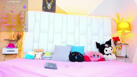 Samy Perez online show from November 17, 6:30 pm