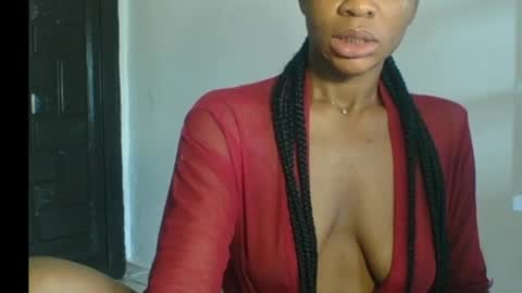 cherry online show from May 10, 9:44 am