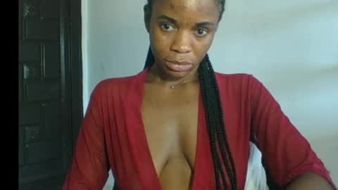 cherry online show from May 17, 10:36 am